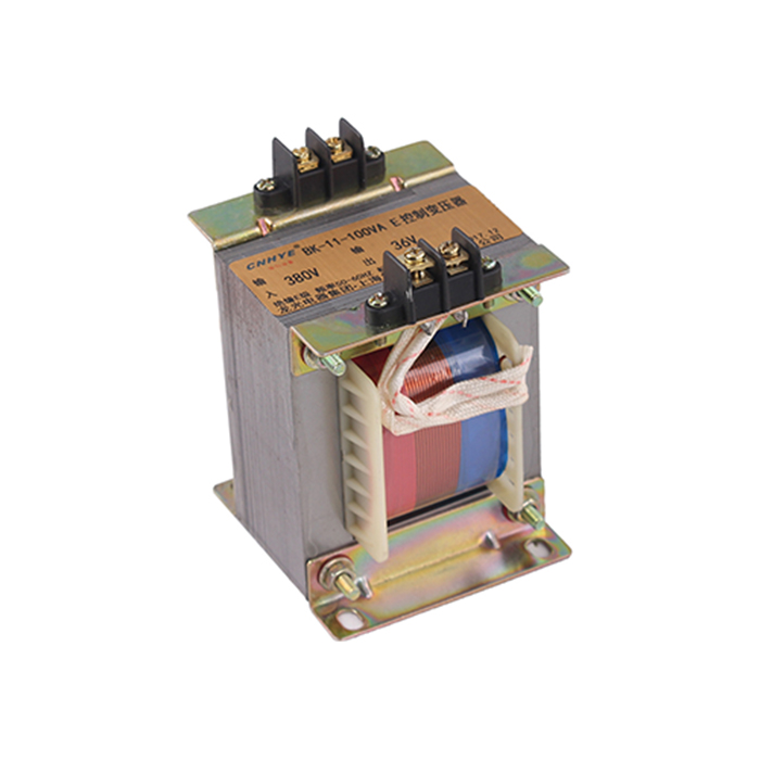 BK-11-100控制變壓器