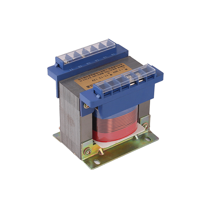 BK-200控制變壓器