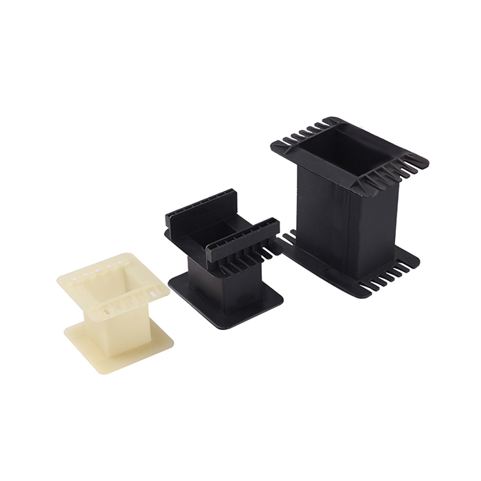 三相變壓器線圈殼