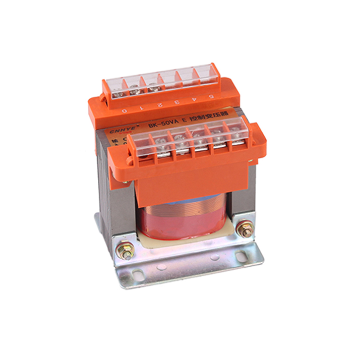 BK-50控制變壓器