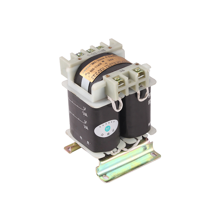 BKC250控制變壓器