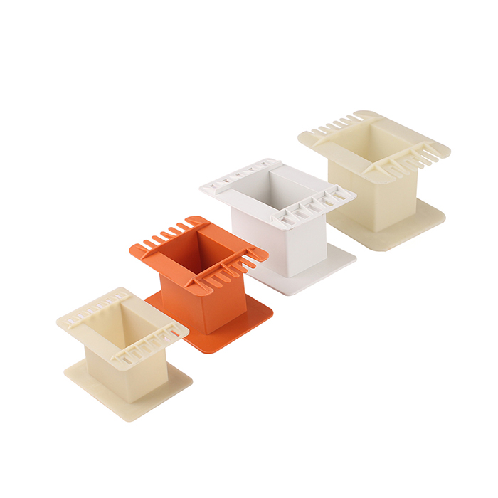 BK單相變壓器線圈殼