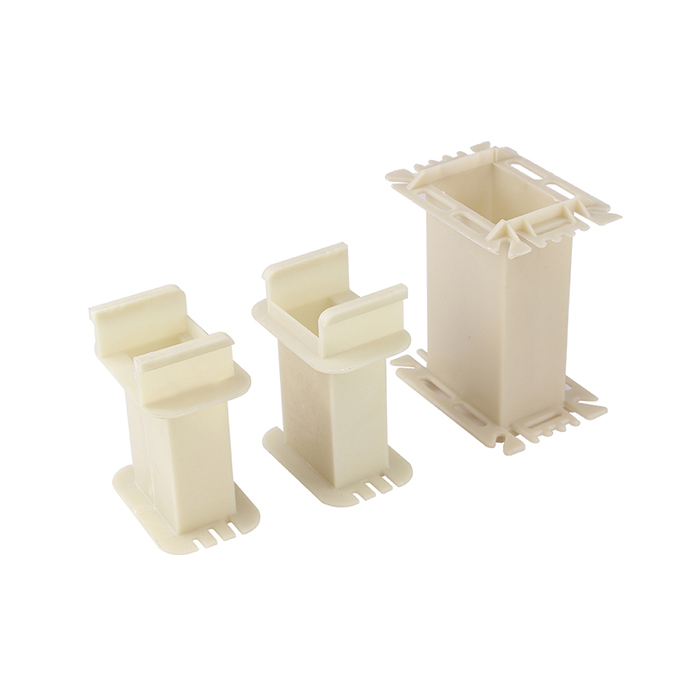 BKC變壓器線圈殼