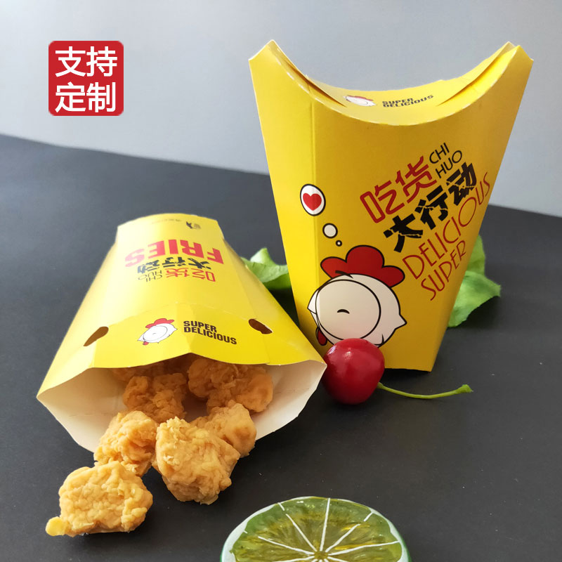 高檔包裝價(jià)格一定很貴嗎？