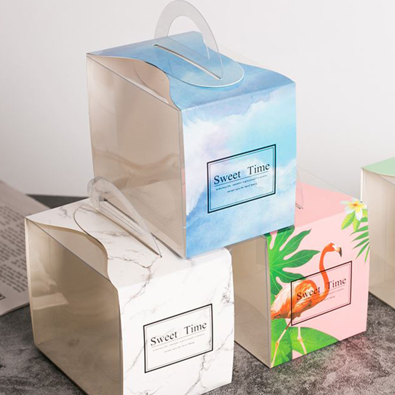食品包裝禮盒的包裝對產(chǎn)品有什么影響？