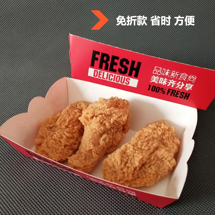 一次性餐盒環保的有哪些類型？